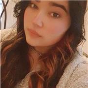 Insegnante di inglese per lezioni e aiuto compiti dalla prima elementare alla quinta superiore